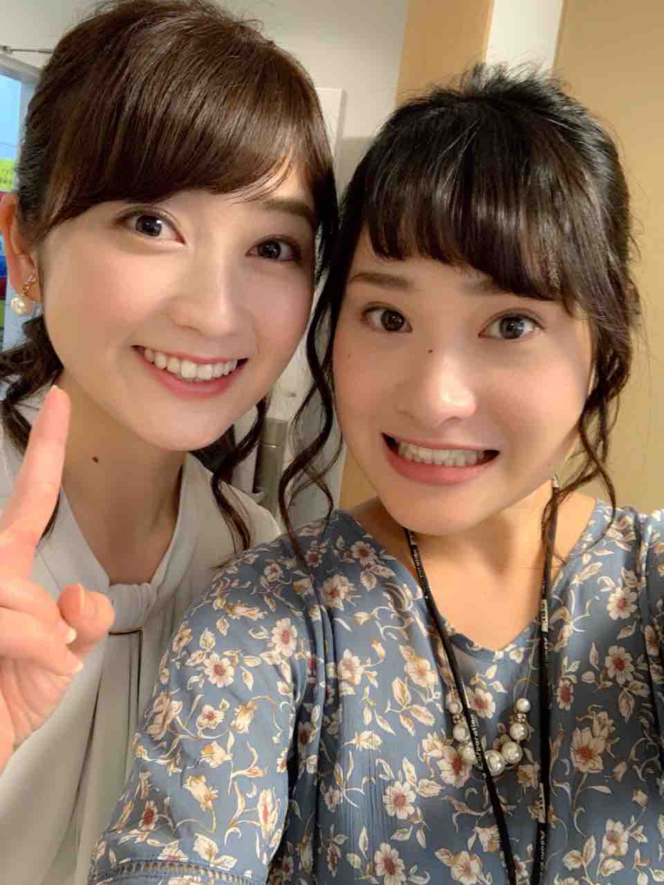 アターーーーック 佐藤綾子のblog アターーーーック 佐藤綾子のblog