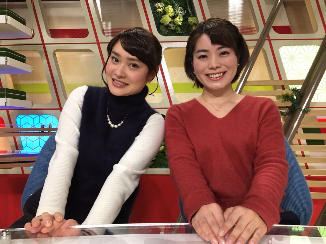 女子アナ 2 佐藤綾子のblog 女子アナ 2 佐藤綾子のblog