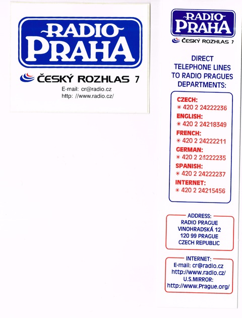 Prahas