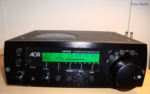 AOR-AR7030-DRM-001