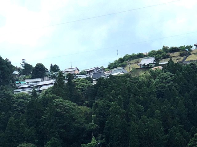 月ヶ瀬村2_0997