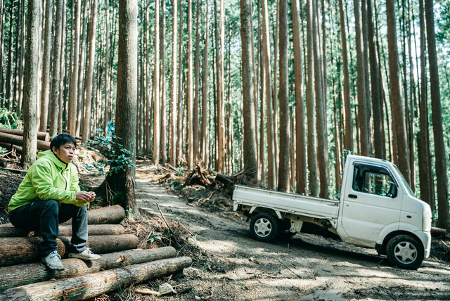 318195752_701488511273854_4621955020445219360_n