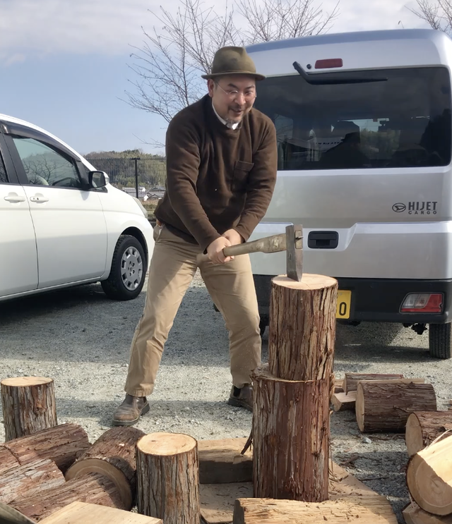 ビオマルシェみちやす2