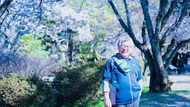 9BC4C1F3-8429-4C5A-873B-05D7825CF33B