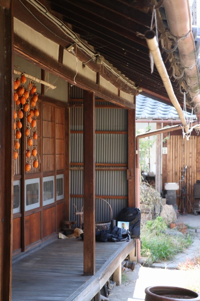 和江さん_221108_25