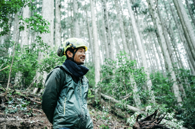 vol.52北さん-岡橋さん