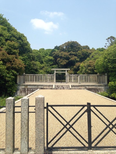 kofun-4