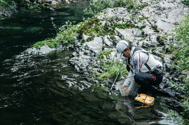 vol.52北さんあゆ1