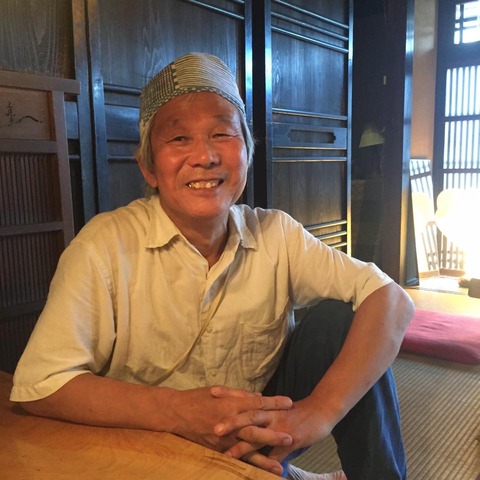 ちちろ2