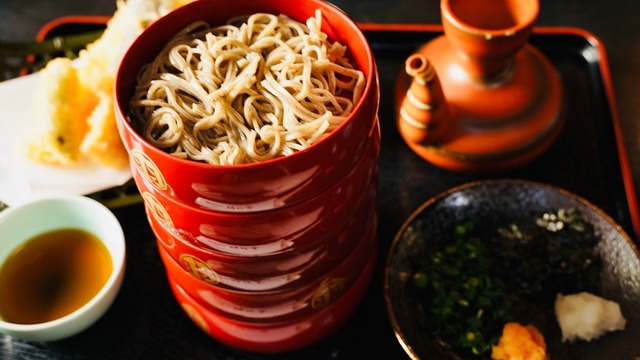 273C1A93-7429-4C13-88D5-2690A4F58E90