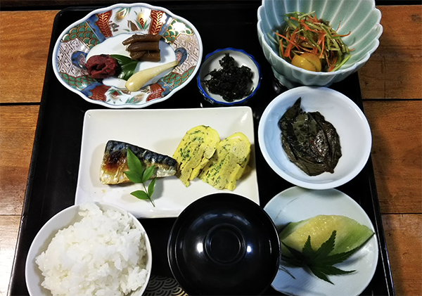 鶴の湯2