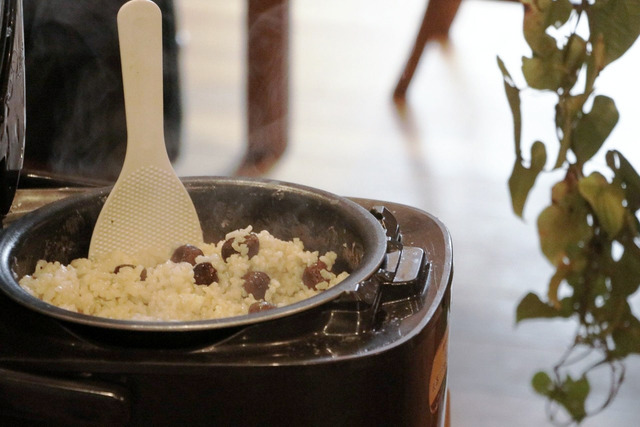 雑草キッチン_221010_10