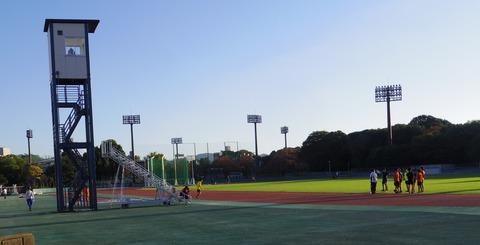 IMGP2620