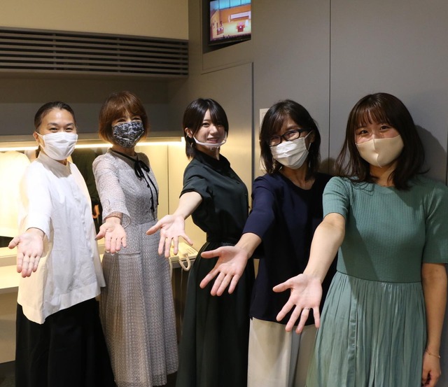 48回ならブロック大会2