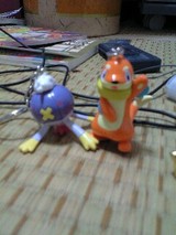 7cbc8946.jpg