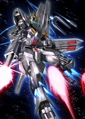 やる気があるんだかないんだか Satocchiとnガンダムのガンダム戦記