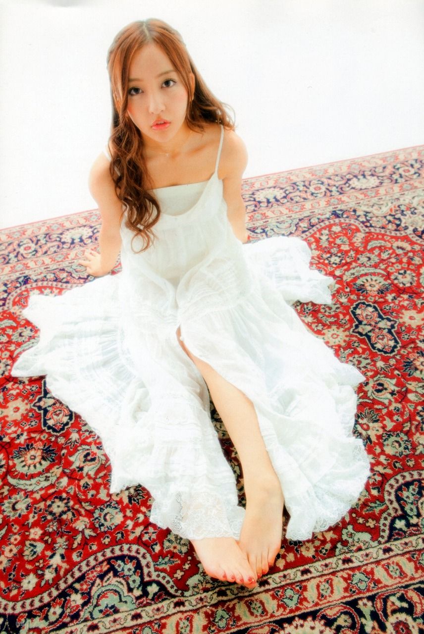 板野友美さん 4 さとっちのきまぐれblog 板野友美さん 4 さとっちのきまぐれblog