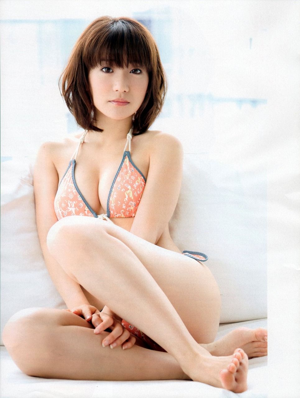 大島優子さん 5 さとっちのきまぐれblog 大島優子さん 5 さとっちのきまぐれblog