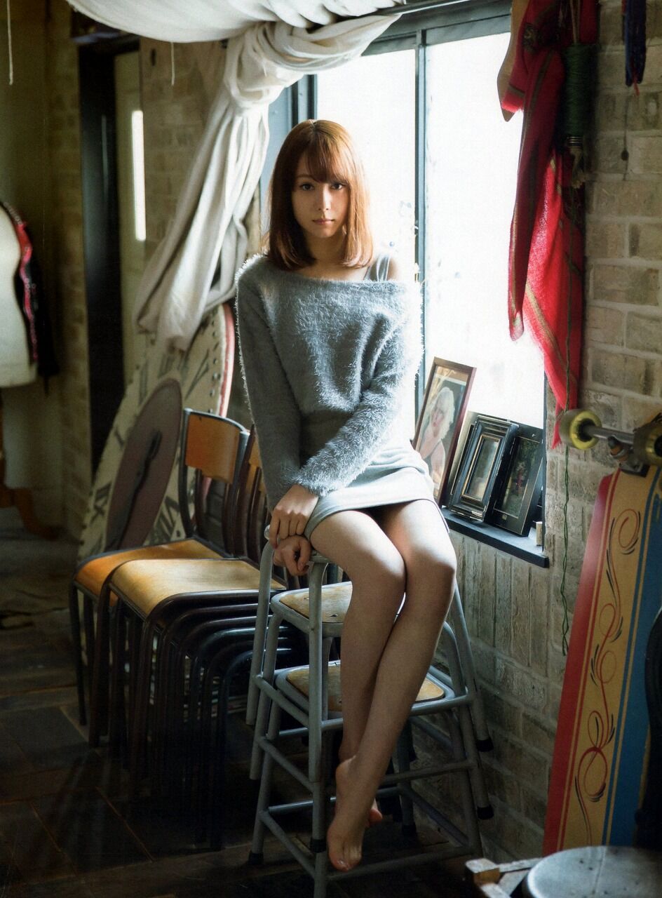 トリンドル玲奈さん 2 さとっちのきまぐれblog トリンドル玲奈さん 2 さとっちのきまぐれblog