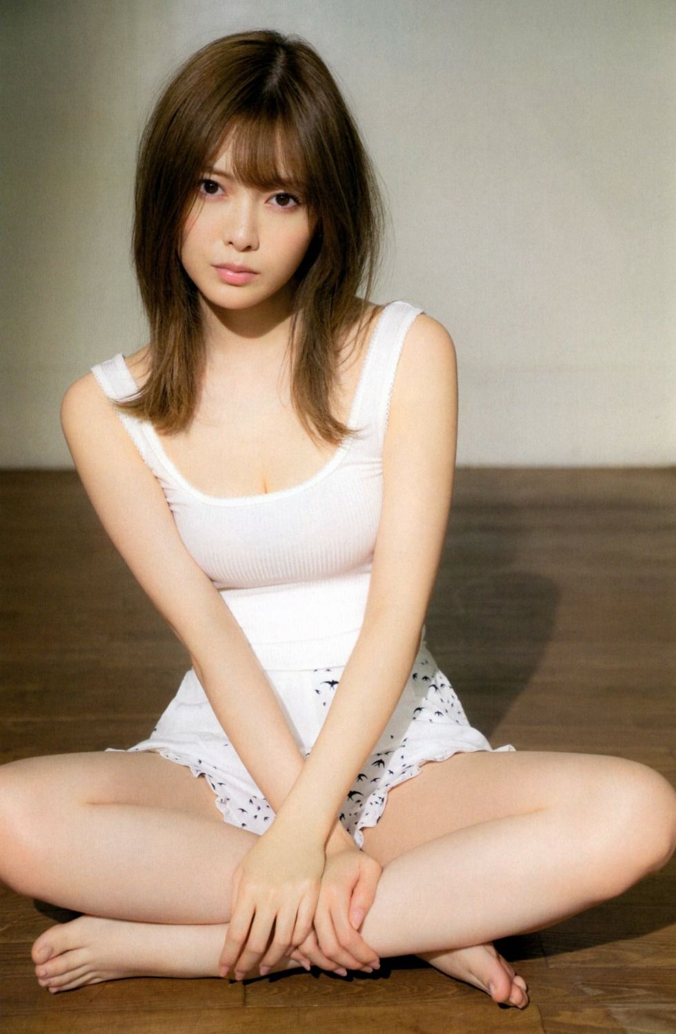 優里 Japaneseclass Jp 優里 Japaneseclass Jp
