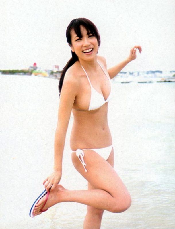 佐藤聖羅さん 2 さとっちのきまぐれblog
