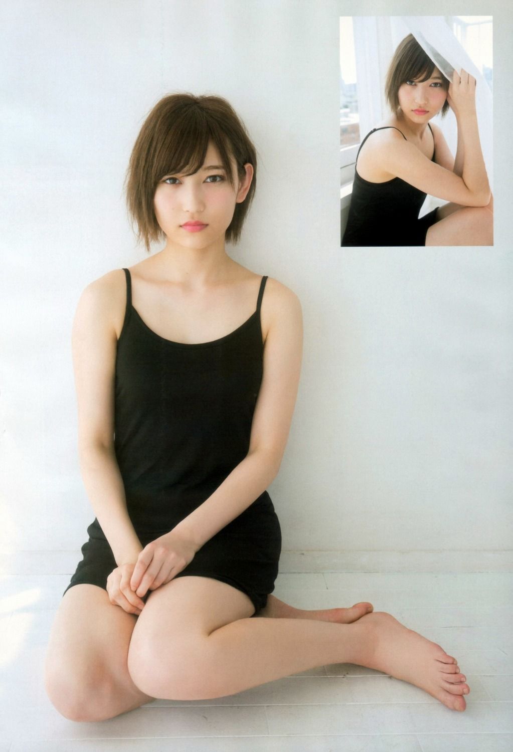 志田愛佳さん さとっちのきまぐれblog 志田愛佳さん さとっちのきまぐれblog