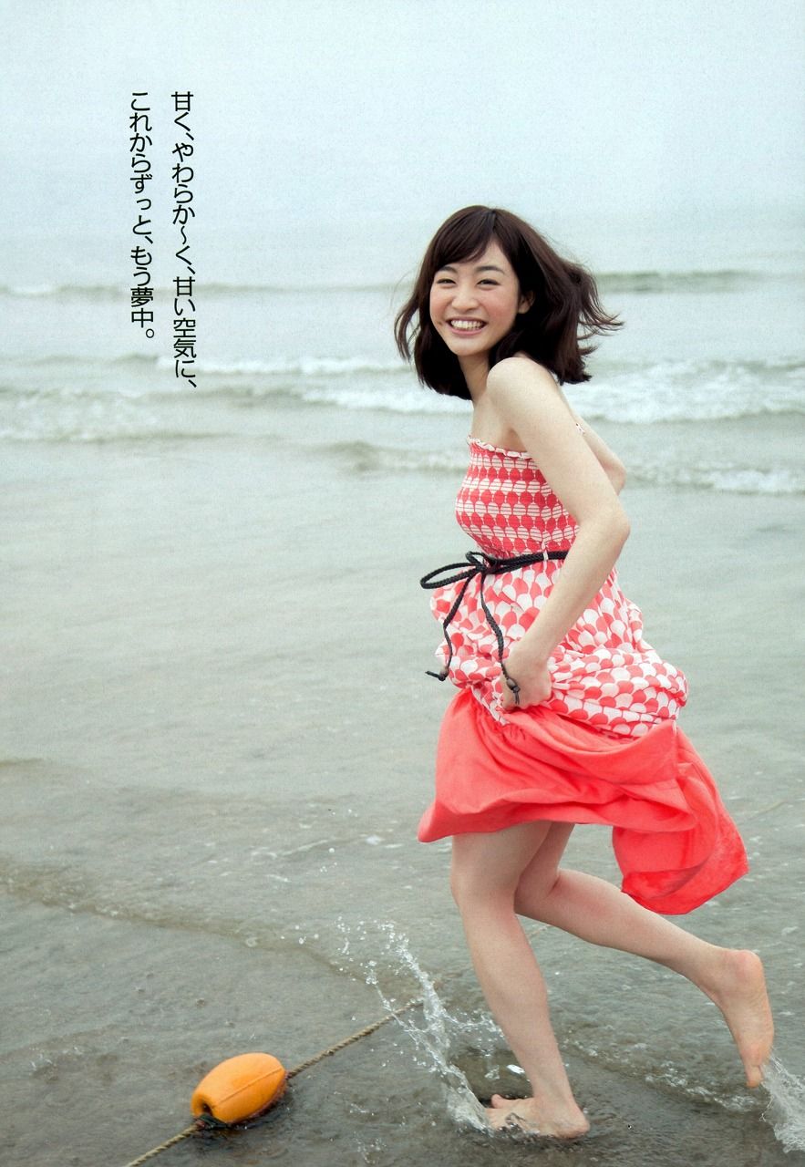 新井恵理那さん さとっちのきまぐれblog 新井恵理那さん さとっちのきまぐれblog