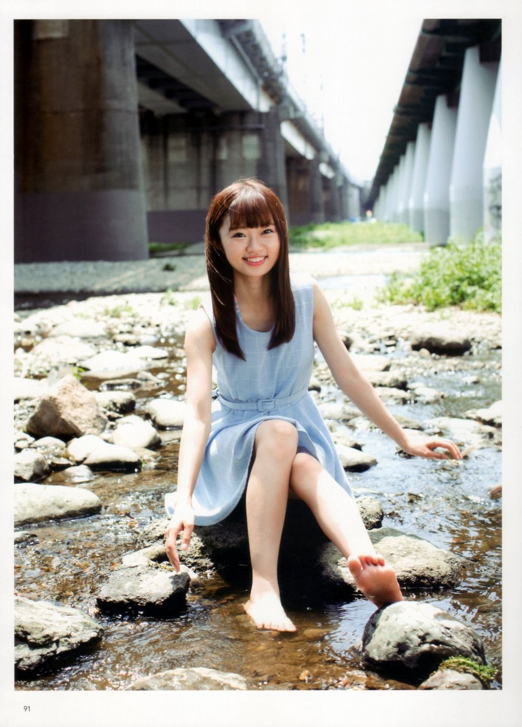 中井りかさん さとっちのきまぐれblog 中井りかさん さとっちのきまぐれblog