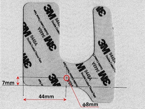 アンチスリップ-2