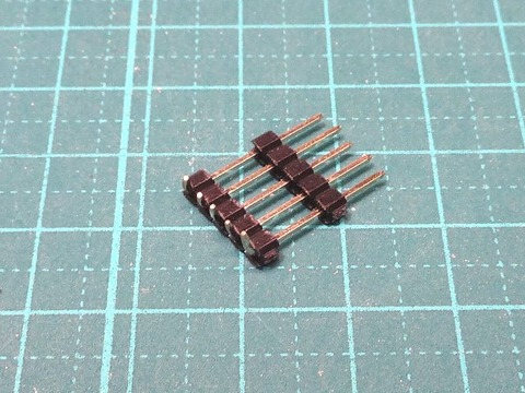 ピンヘッダ曲げ_2-s