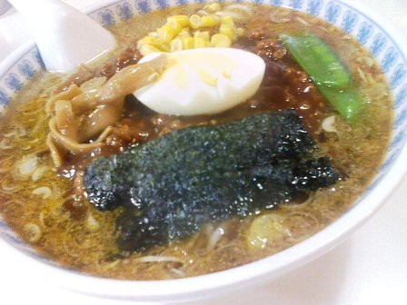 さとちん的バラエティブログ アーカイブ livedoor blog