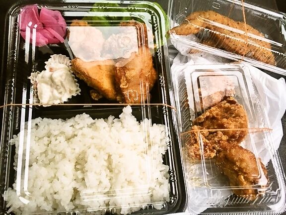 からあげ専門店 スターティングオーバー ひたちなか ひたちなか唐揚げ紀行2 さとちん的バラエティブログ アーカイブ からあげ専門店 スターティングオーバー ひたちなか ひたちなか唐揚げ紀行2 さとちん的バラエティブログ アーカイブ
