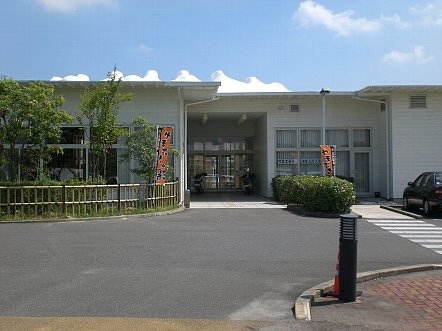 太田温泉 常陸太田市総合福祉会館 やまぶきの湯 常陸太田 さとちん的バラエティブログ アーカイブ