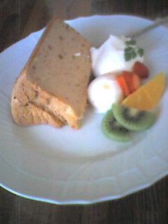 さとちん的バラエティブログ アーカイブ livedoor blog