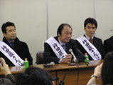 袴田事件2