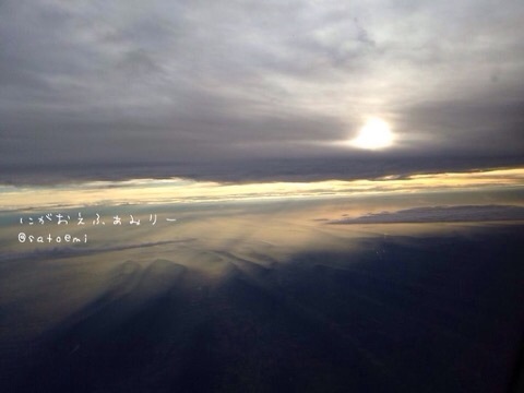 {06D16AFF-86AE-473F-872D-33A6949FB8A3:01}