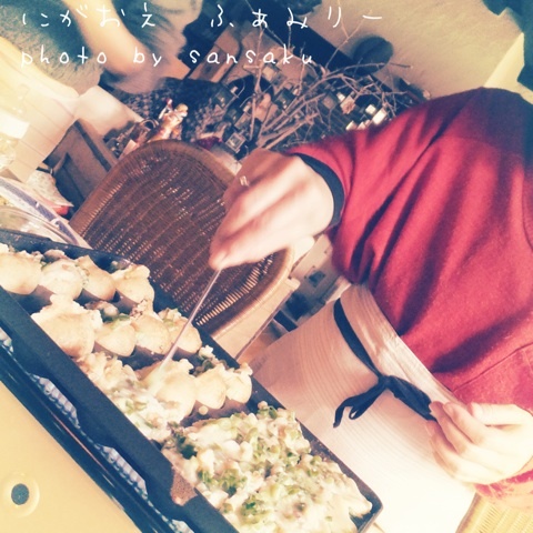 photo:03