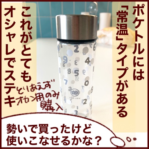 DB8ED97E-8EE6-4799-B3DA-D8B6C4CB3241