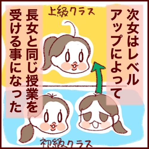D93E8FA7-1EE0-4B54-B69C-9E36FDB367AE_1_105_c