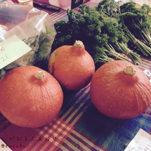 photo:05