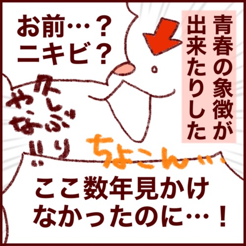 26B2833A-4CC9-4279-A930-58FD2E231158