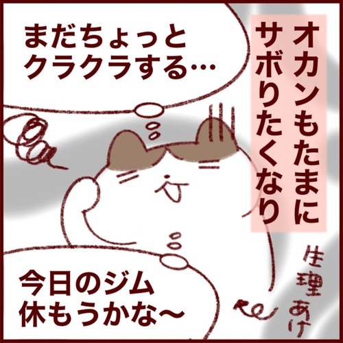 CF2FDB5F-9F09-4CF9-8C3C-2251075CB5FE_1_105_c