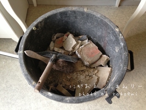 photo:03