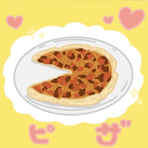 FBEA1699-DFA4-422A-AB85-38A93CA82385_1_105_c