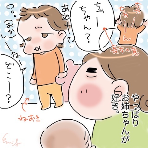 photo:01