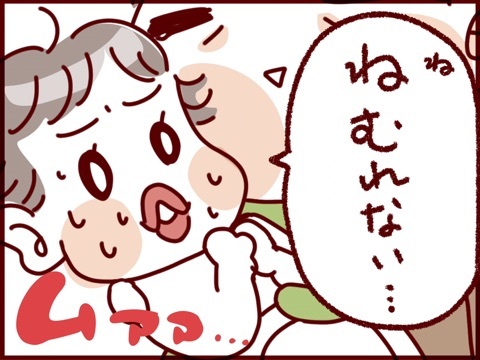 {F56F5F18-07B8-4ABA-9F88-99EC9C49735F}