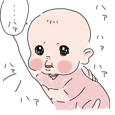 photo:02