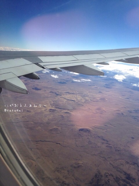 {2C23CFA8-F8C2-407E-AD26-7C286D2A7244:01}