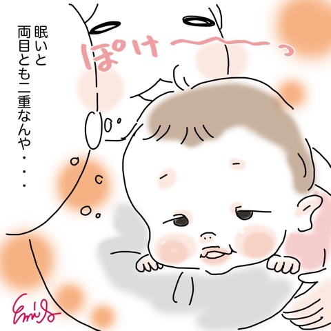 photo:01