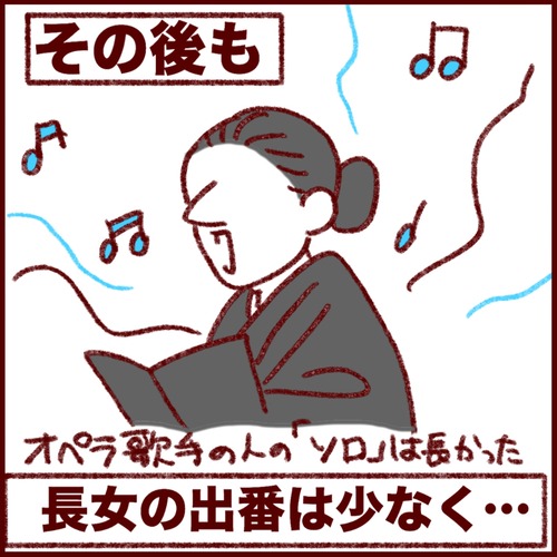 7E89021B-FBE7-45E2-9C6C-AFAA2E15BCDB